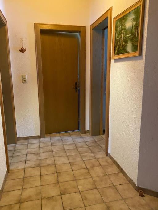 Panorama Wohnung Rungelin Bludenz Esterno foto